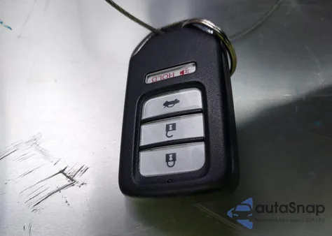 2015 Honda Civic Ex from USA, damaged, VIN 19XFB2F84FE251990